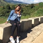 Glenn Irish Mae Galleros - @gallerosglenn - Instagram