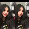 Glenn Irish Picones - @ayrissss0 - TikTok