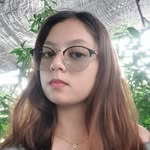 Glennirish Santos - @santosglennirish - Instagram