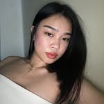 @glennirishh - Instagram