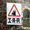 IRA🇮🇪 - @irishglenn_189 - TikTok