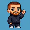 Irish Glenn - @irishglenn - TikTok