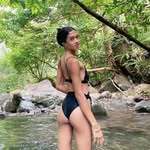 Irish Glenn - @glennirishdulano15 - Instagram