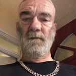 @irish_glenn - Instagram
