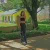 Irish Glenn - @irishglenn1 - TikTok