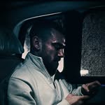 Irish Glenn - @irishglenn44 - Instagram