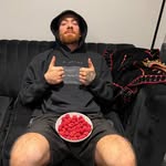Irish Glenn - @irishglenn8 - Instagram