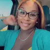 Irish Glenn arts - @irishglennarts - TikTok