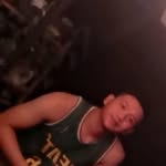 Irish Glenn Cruzado - @irishglenncruzado - Instagram