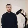 Irish Glenn - @irishglennfights - TikTok