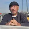 IRISH Glenn Johnson - @irish.glenn.johns - TikTok