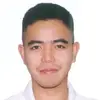 Irish Glenn Nava - @irish.glenn.nava - TikTok