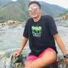 irishglenn07 - @irishglenn07 - TikTok