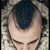 Irishglenn - @irishglenn.meme - TikTok