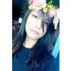 irishglenn - @irishglenn18 - TikTok