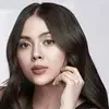 irishglennquimpo - @irishglennquimpo - TikTok