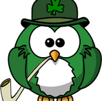 Over the Glenn-Irish Band - Facebook