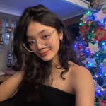 tata - @glennirishhh - Instagram