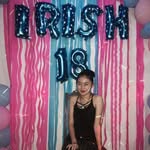 Vallejo Irish Glenn - @vallejoirishglenn - Instagram
