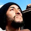 Glenisom - @glenisom14 - TikTok