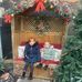 Glenn Essam - Facebook