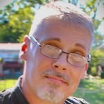 Glenn Isom - @glenndisom - Instagram