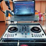 Glenn Isom - @isomglenn - Instagram