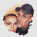 Glenn Isom - Facebook
