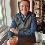 Glenn Isom - @glenn113 - Instagram