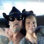 Glenn Isom - @glennisom - Instagram