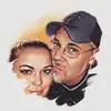Glenn Isom - @glenn.isom - TikTok