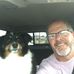 Glenn Isom - Facebook