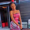 Glenn’s mom - @glenns.mom - TikTok