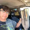 Glen Jager - @bubbles.altezza - TikTok