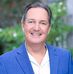 Glenn Jaeger - Facebook