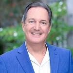 Glenn Jaeger - @glenn.jaeger - Instagram