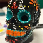 Glenn Jaeger - @jaeger_art_and_designs - Instagram
