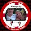 Glenn Jagger - @glennjagger1 - TikTok