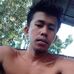 Glenn Javier - Facebook