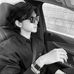 Glenn Jazler - Facebook