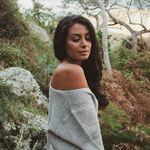 Glennis Jaeger - @glennisjaeger - Instagram