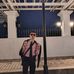 Klayn Jaeger - Facebook