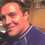 Glenn Andre Jansen - @glenn.jansen.maigmail.com_ - Instagram