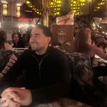 Glenn - @glennjansen1 - Instagram