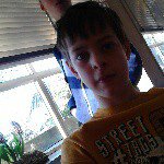 glenn - @glennjansen301 - Instagram
