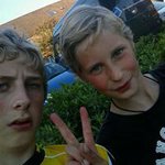 glenn - @glennjansen37 - Instagram