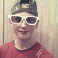 glenn - @glennjansen73 - Instagram