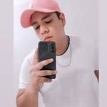 Glenn J. Zavaleta - @glennjansend - Instagram