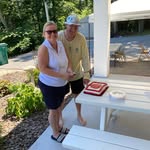 Glenn Jansen - @jansen6835 - Instagram