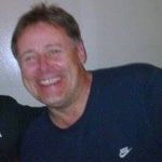 Glenn Jansen - @glenn4884 - Instagram